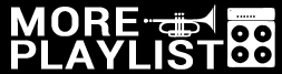 More Playlist